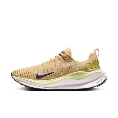 Nike InfinityRN 4 DR2665-200 01