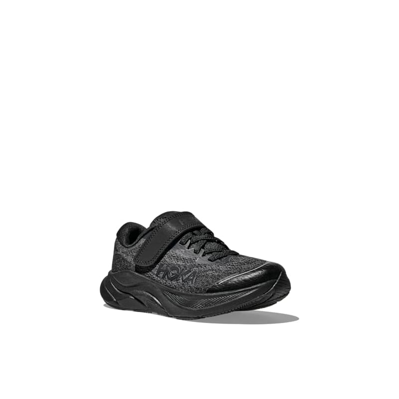 HOKA Rincon 4 1168875-BBLC 06