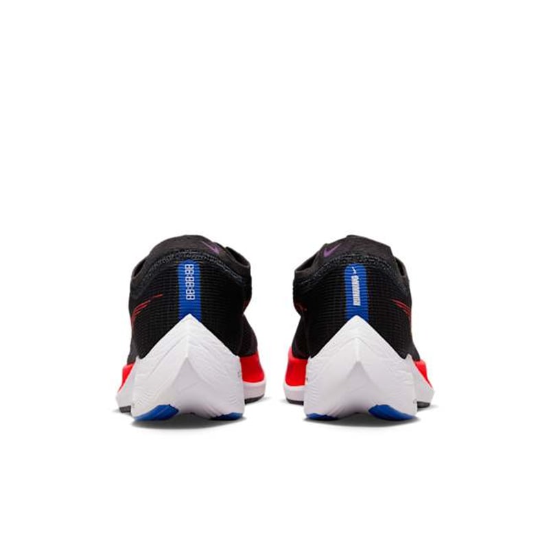 Nike Vaporfly 2 CU4123-002 06