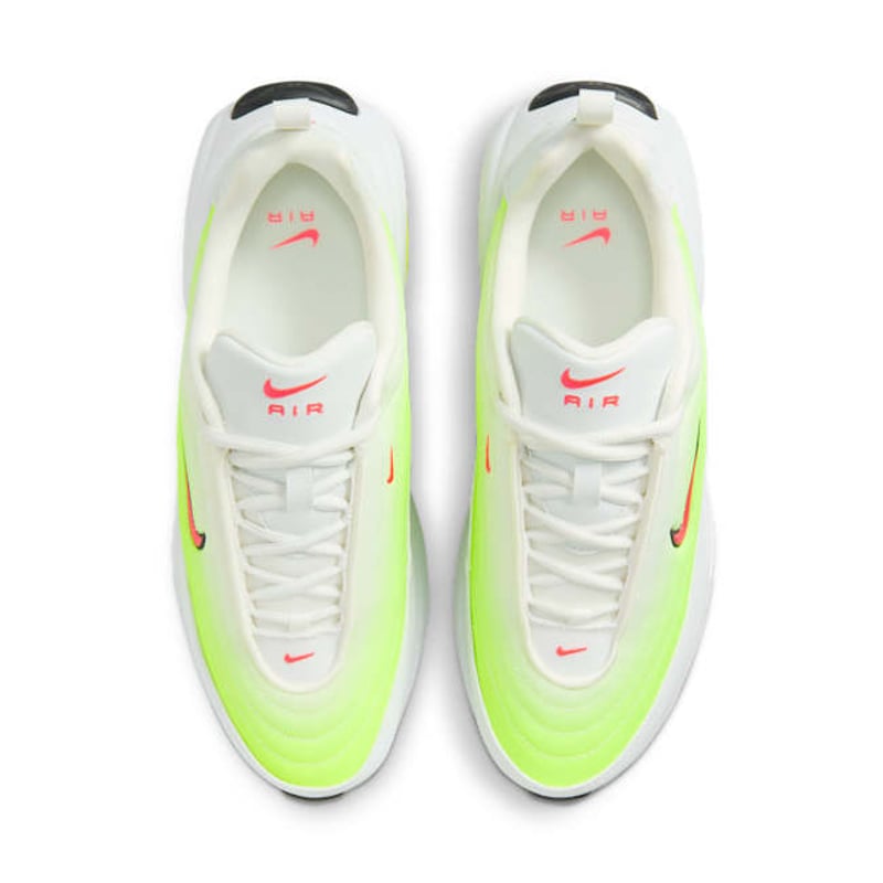 Nike Air Max Portal HF3053-104 04