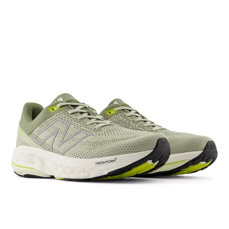 New Balance Fresh Foam X 860v14 M860H14 03