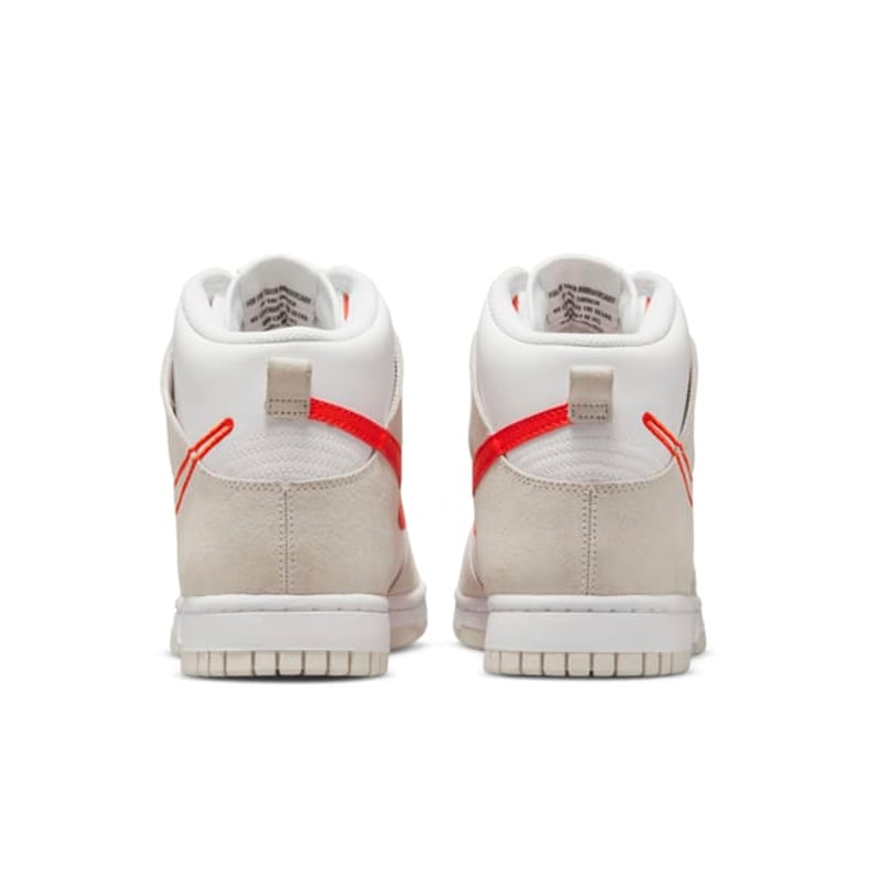 Nike Dunk High SE DH6758-100 06