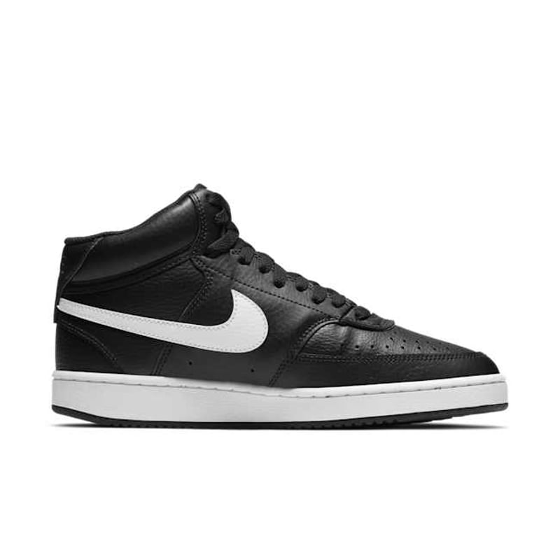Nike Court Vision Mid CD5436-001 03