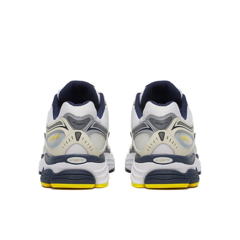 Saucony Progrid Omni 9 S70844-1 04