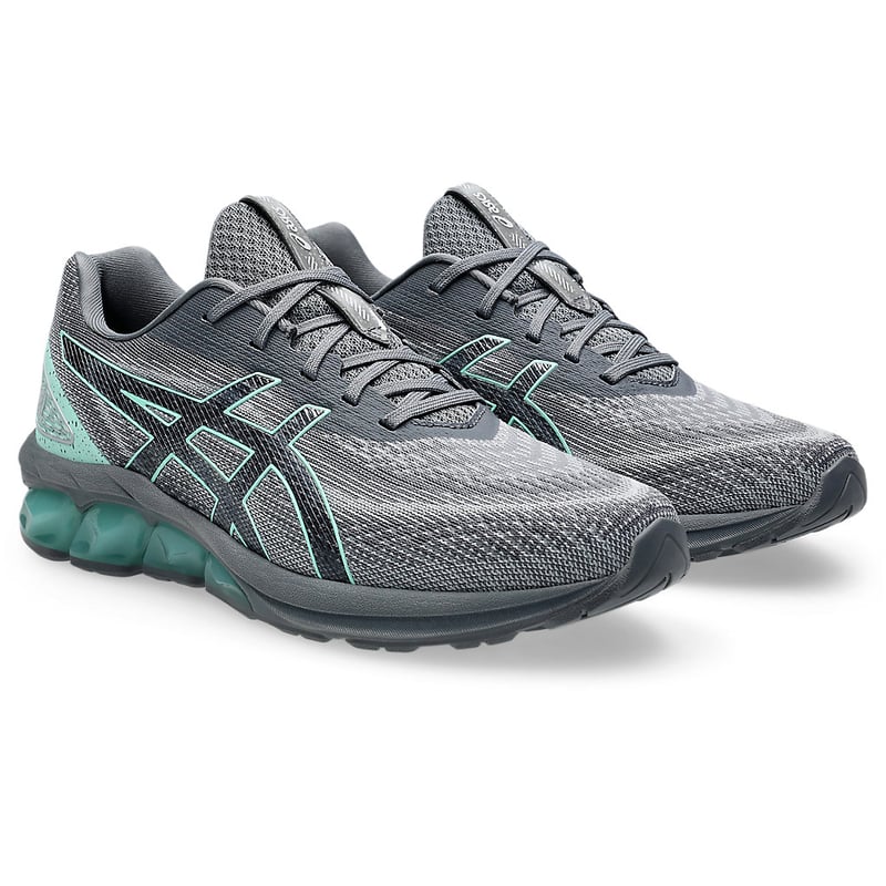 ASICS Gel-Quantum 180 VII 1201A631-024 02