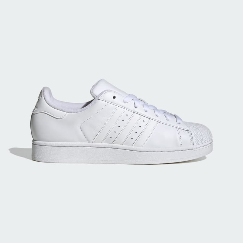 adidas Superstar II JI0080 01