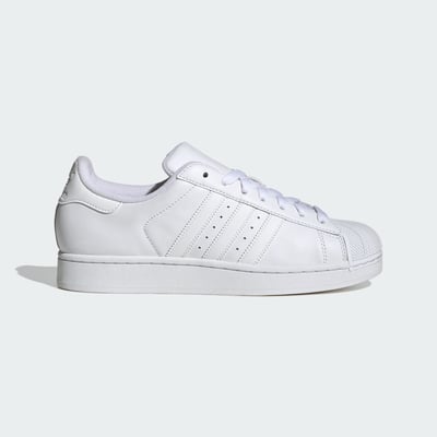 adidas Superstar II JI0080