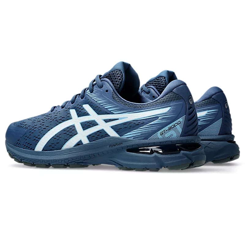 ASICS GT-2000 SX (Wide) 1131A043-402 03