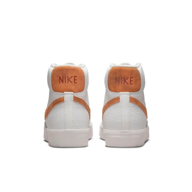 Nike Blazer Mid '77 DX8948-100 06