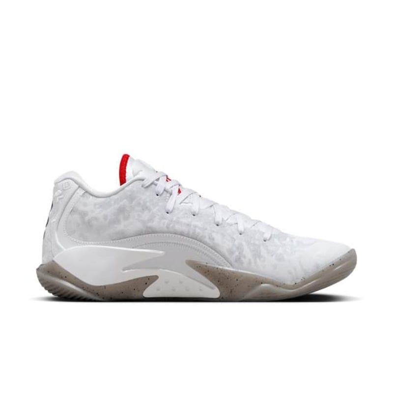 Jordan Zion 3 DR0675-106 03