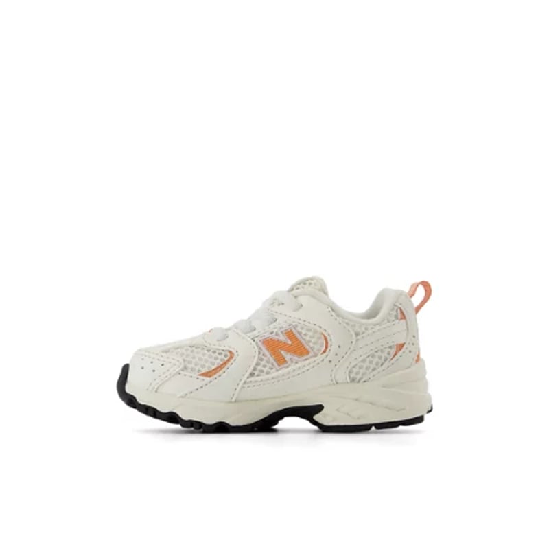 New Balance 530 BUNGEE IZ530CG 02