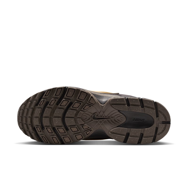 Nike V5 RNR II6294-200 02