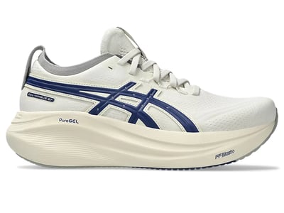 ASICS Gel-Nimbus 27 ‘ASICS Track Club’ 1012B812-200