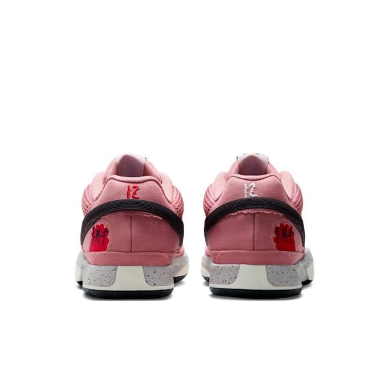 Nike Ja 1 FV1286-600 06