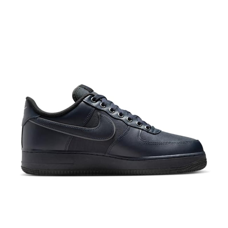 Nike Air Force 1 Low Cordura IM6001-475 03