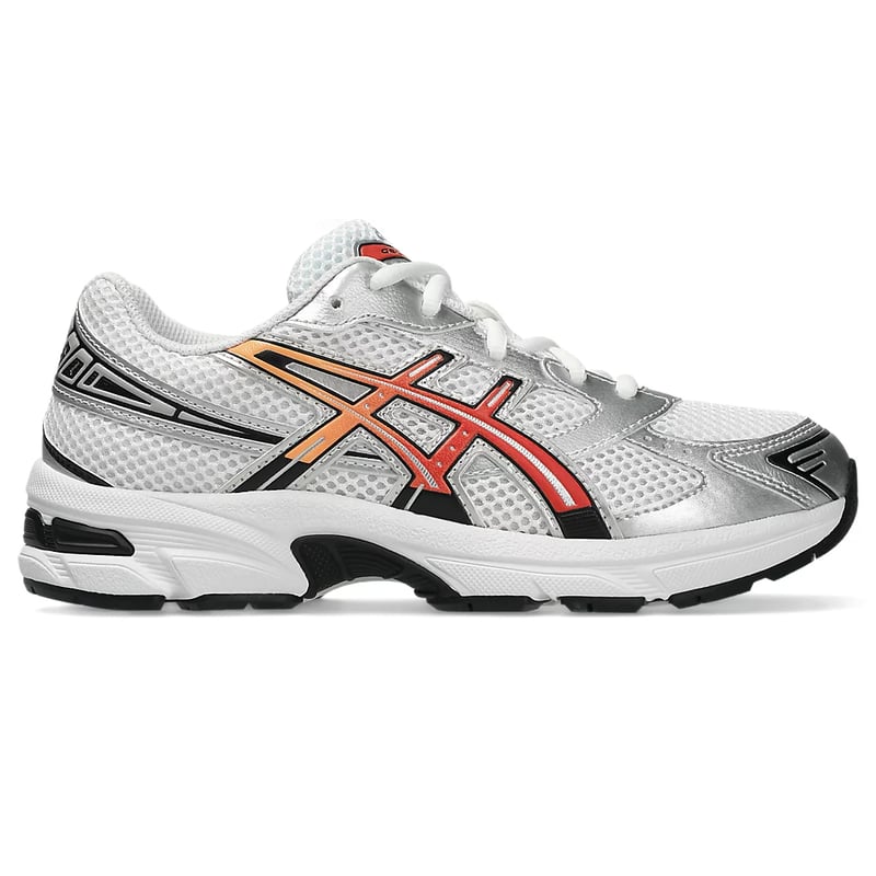 ASICS Gel-1130 1204A170-104 01