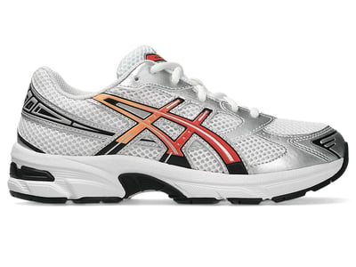 ASICS Gel-1130 1204A170-104 01