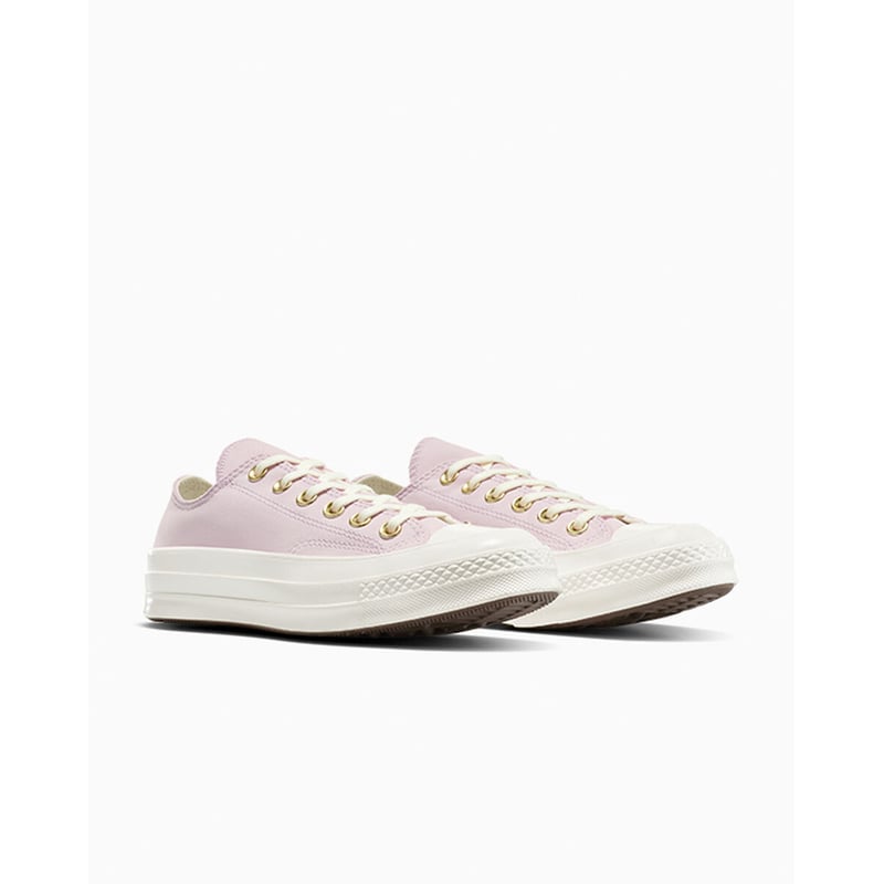 Converse Chuck 70 Low A15447C 05