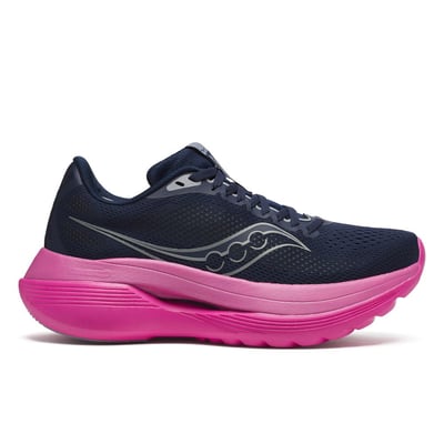 Saucony Endorphin Trainer S10996-161