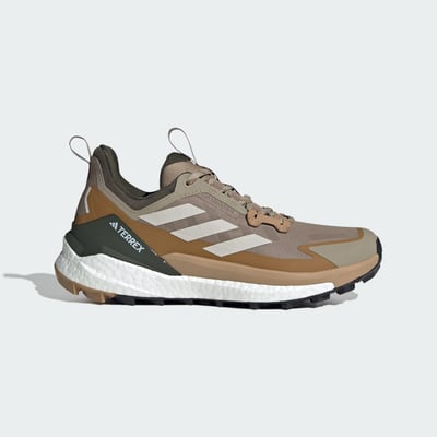 adidas Terrex Free Hiker 2.0 Low JQ9904