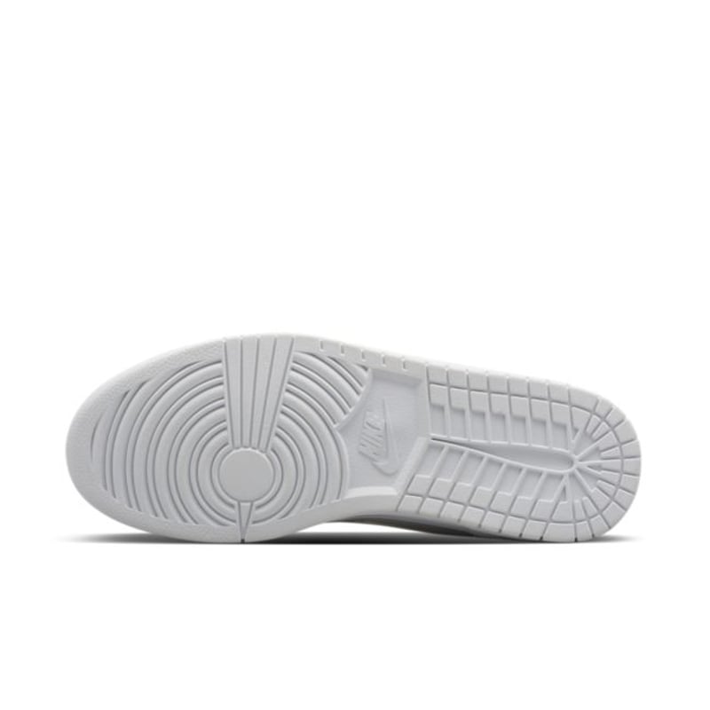Nike Dunk High LX SP x Dover Street Market 718766-101 02