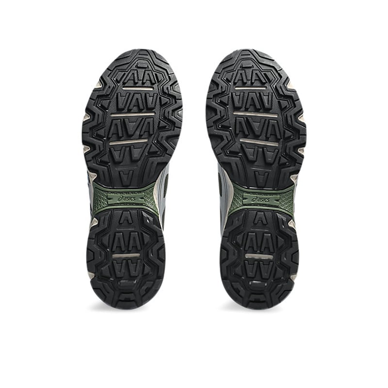 ASICS Gel-Venture 6 NS 1203A303-300 07
