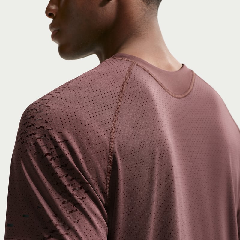 Nike Stride Plus Dri-FIT ADV IF2088-503 02