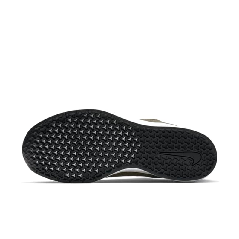 Nike SB Air Max Janoski 2 Premium AT5878-203 02