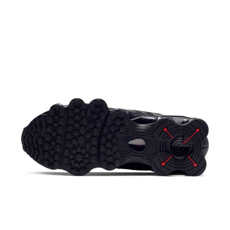 Nike Shox TL AR3566-002 02