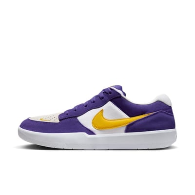 Nike SB Force 58 DV5477-500