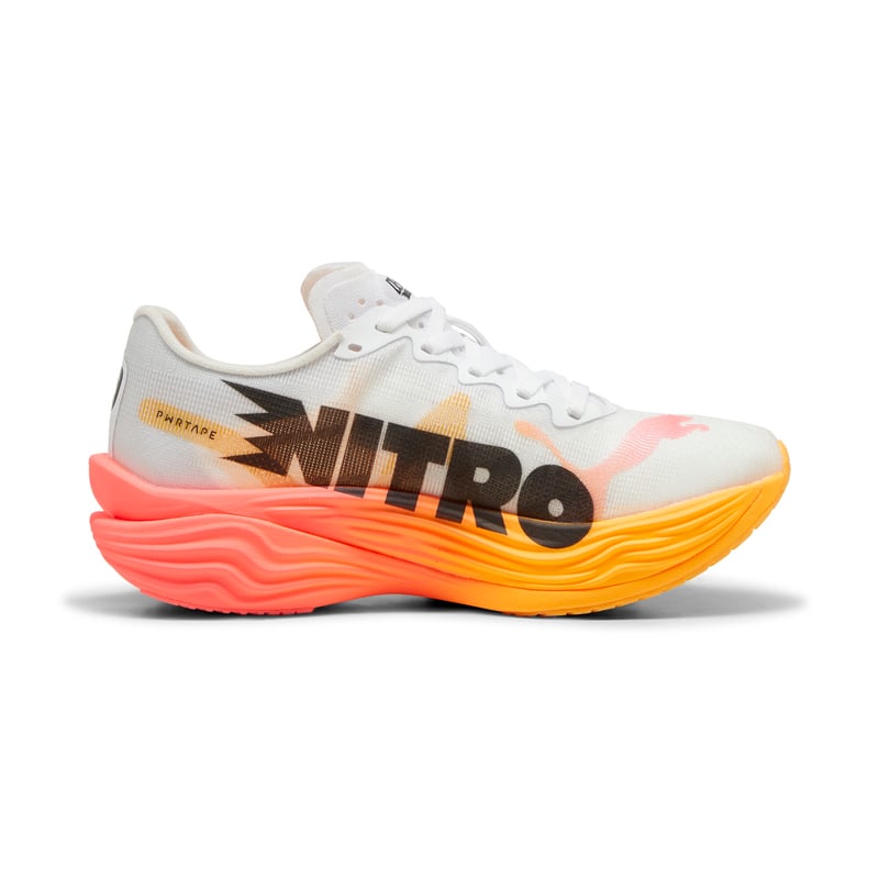 PUMA Deviate NITRO™ Elite 3 310640-01 03