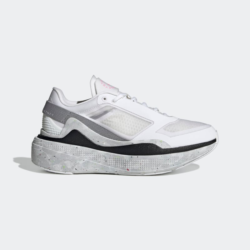adidas by Stella McCartney Earthlight H02809 01