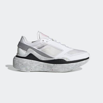 adidas by Stella McCartney Earthlight H02809