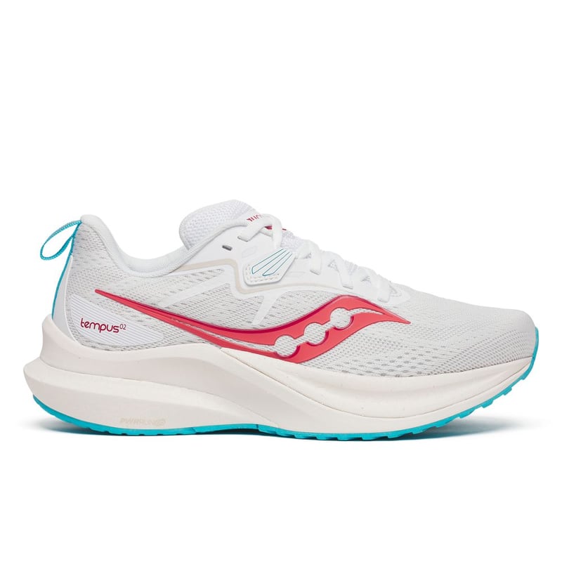 Saucony Tempus 2 S10973-215 01