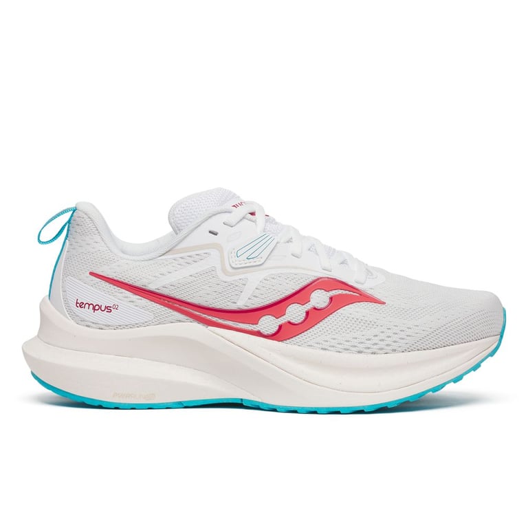 Saucony Tempus 2