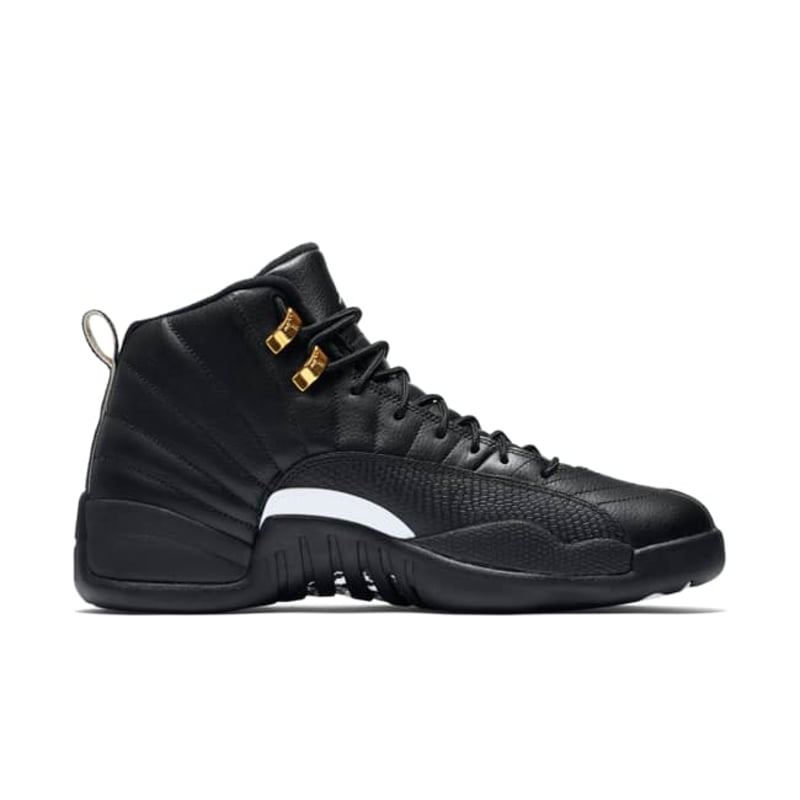 Jordan 12 Retro 130690-013 03