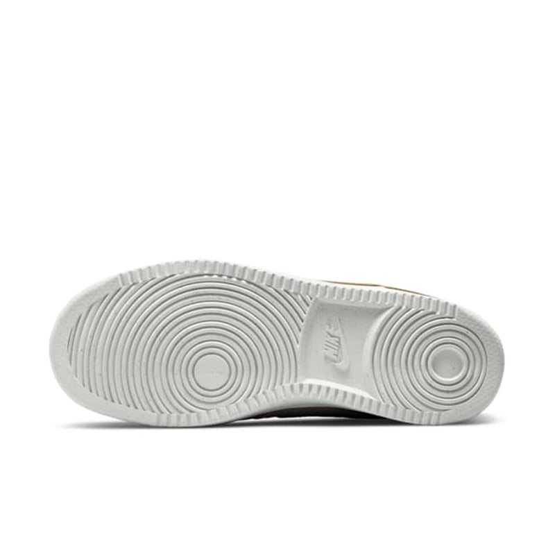 Nike Court Vision Low Next Nature DH3158-103 02