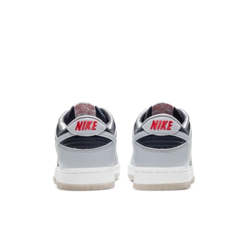 Nike Dunk Low SP DD1768-400 06