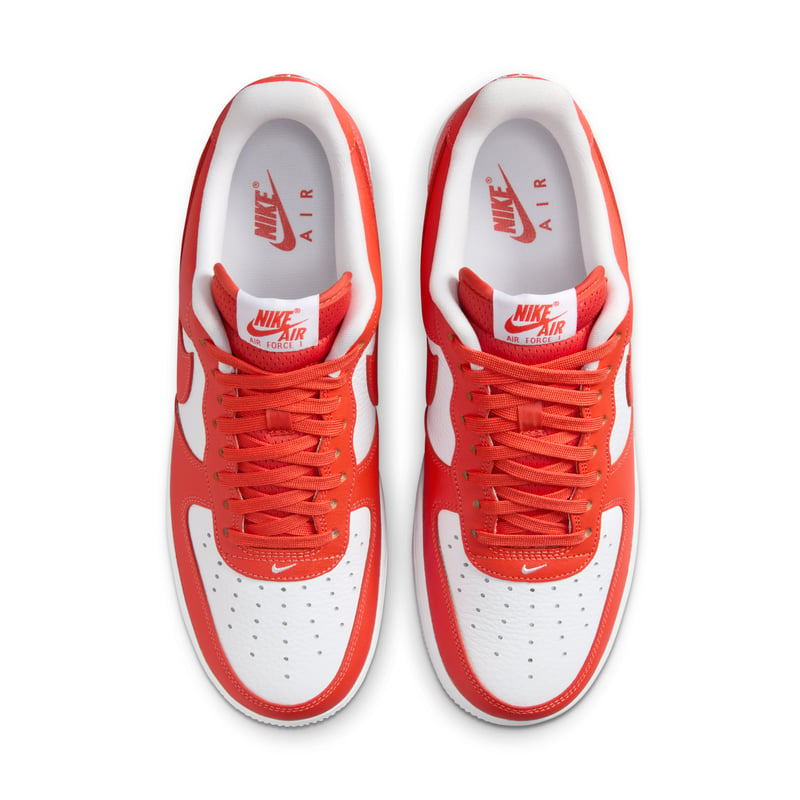 Nike Air Force 1 '07 FZ4627-800 04