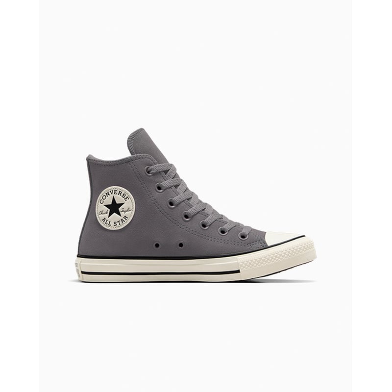 Converse Chuck Taylor All Star Colorful Suede A11228C 01