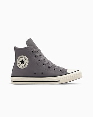 Converse Chuck Taylor All Star Colorful Suede A11228C