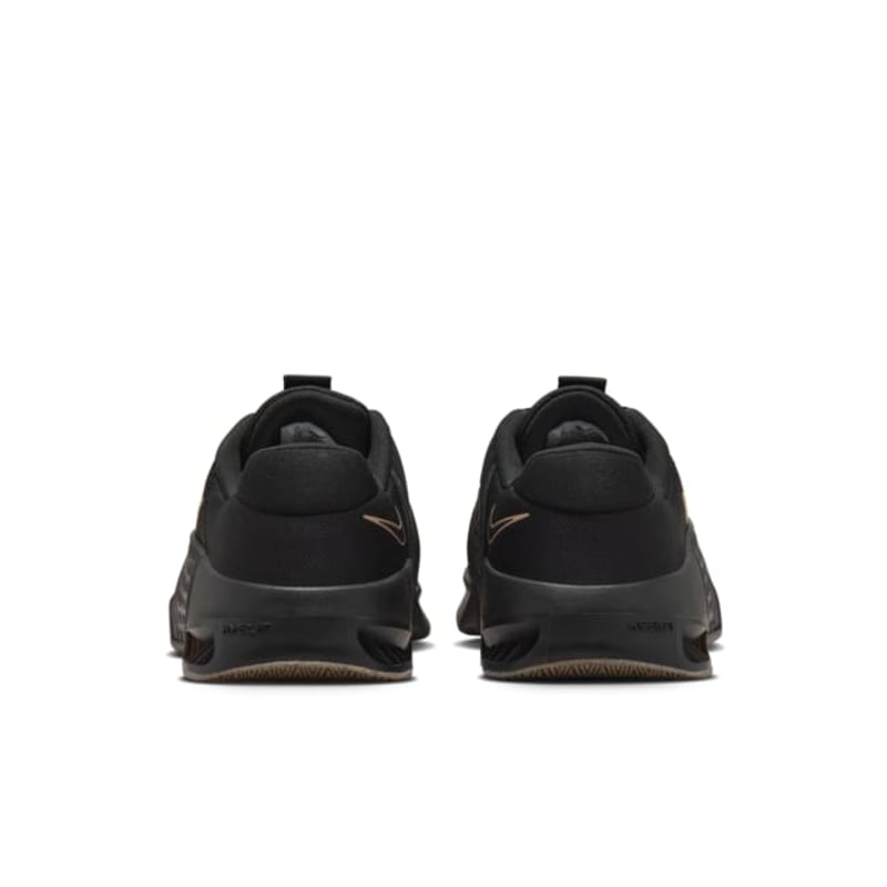 Nike Metcon 9 DZ2617-007 06