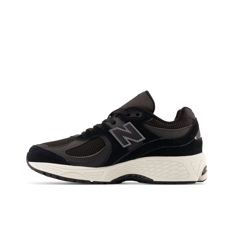 New Balance 2002 GC2002BK 02