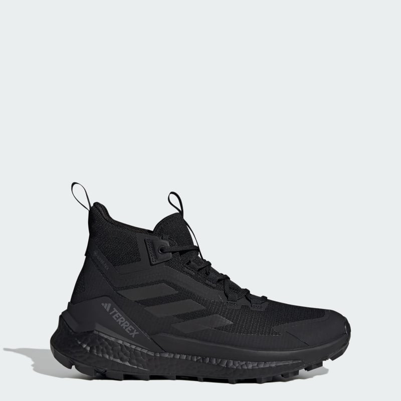 adidas Terrex Free Hiker 2.0 GORE-TEX IH3524 01