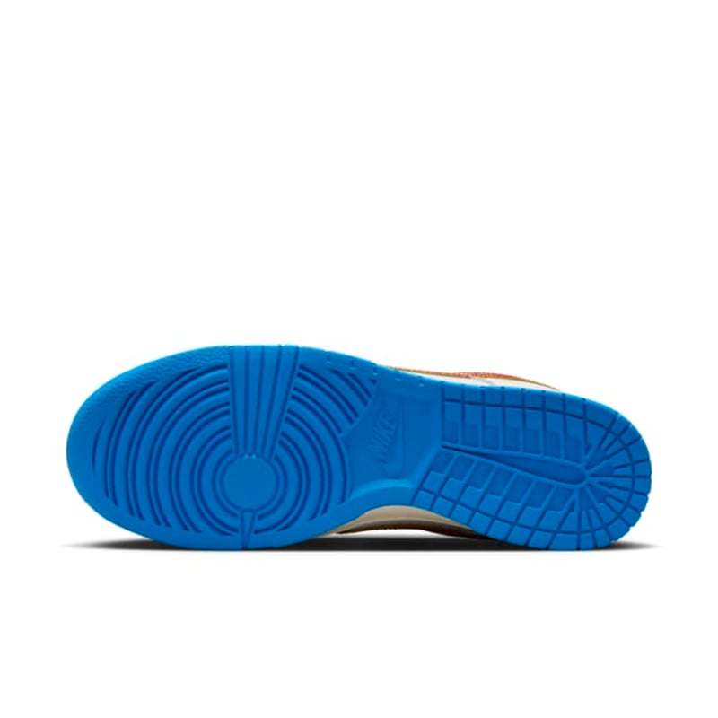 Nike Dunk Low Retro SE HQ3613-133 02