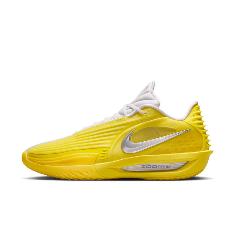 Nike G.T. Cut 3 Turbo