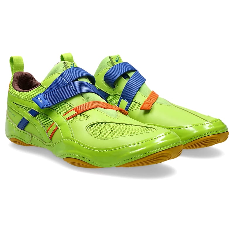 ASICS Hyper Taping x Issey Miyake 1203B190-300 02