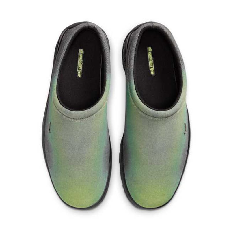 Nike ACG Rufus IB5843-300 04