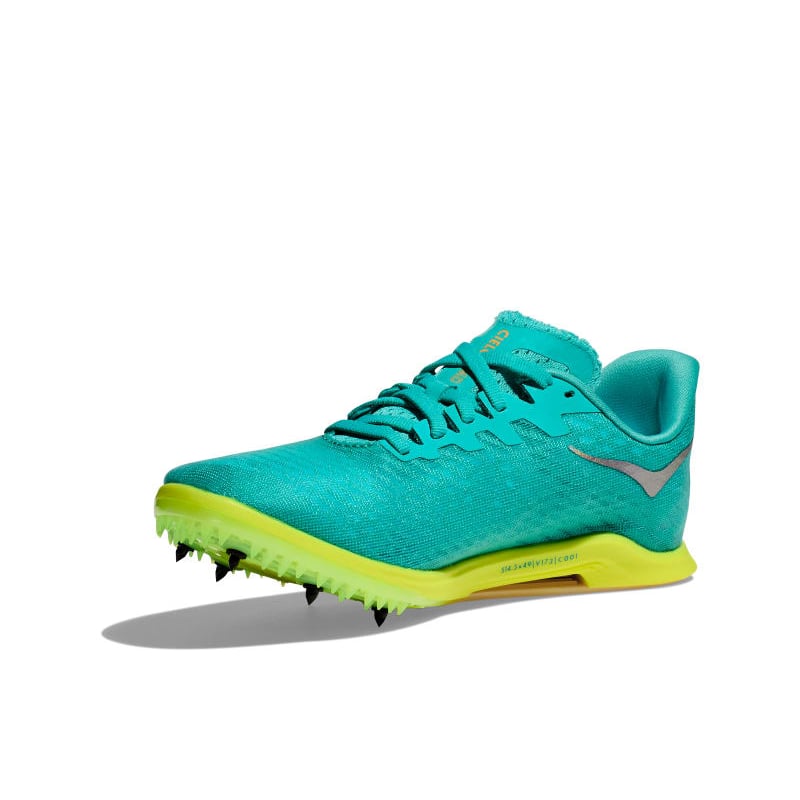 HOKA Cielo X 2 MD 1134534-CEPR 03