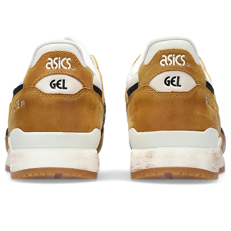 ASICS Gel-Lyte III OG 1203A287-750 05